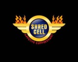 /public/logoimage/1429375460SC 3-01.jpg